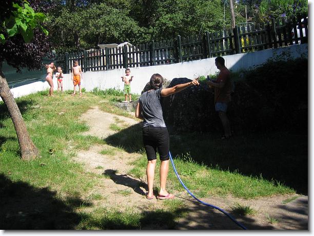 Diapositiva siguiente